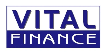 My Website